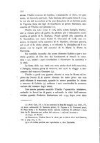 giornale/RAV0240875/1917-1919/unico/00000354