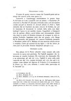 giornale/RAV0240875/1917-1919/unico/00000358