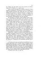 giornale/RAV0240875/1917-1919/unico/00000361