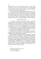 giornale/RAV0240875/1917-1919/unico/00000364
