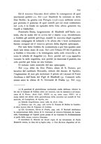 giornale/RAV0240875/1917-1919/unico/00000365
