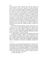 giornale/RAV0240875/1917-1919/unico/00000366