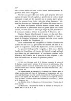 giornale/RAV0240875/1917-1919/unico/00000368