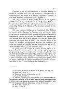 giornale/RAV0240875/1917-1919/unico/00000371