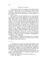 giornale/RAV0240875/1917-1919/unico/00000372