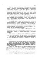 giornale/RAV0240875/1917-1919/unico/00000373