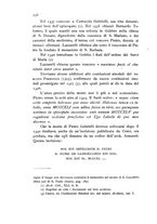 giornale/RAV0240875/1917-1919/unico/00000380