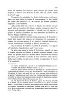 giornale/RAV0240875/1917-1919/unico/00000381