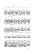 giornale/RAV0240875/1917-1919/unico/00000383