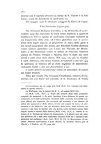 giornale/RAV0240875/1917-1919/unico/00000384