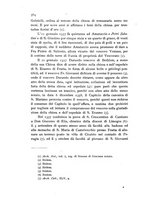 giornale/RAV0240875/1917-1919/unico/00000386