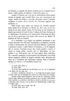 giornale/RAV0240875/1917-1919/unico/00000387