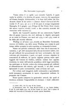 giornale/RAV0240875/1917-1919/unico/00000389