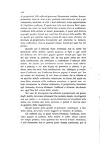 giornale/RAV0240875/1917-1919/unico/00000390