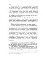 giornale/RAV0240875/1917-1919/unico/00000392