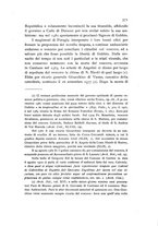 giornale/RAV0240875/1917-1919/unico/00000393