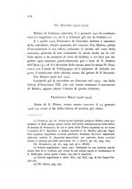 giornale/RAV0240875/1917-1919/unico/00000396