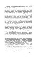 giornale/RAV0240875/1917-1919/unico/00000399