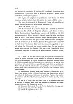 giornale/RAV0240875/1917-1919/unico/00000400