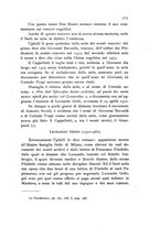 giornale/RAV0240875/1917-1919/unico/00000401