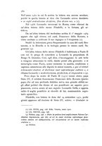 giornale/RAV0240875/1917-1919/unico/00000402