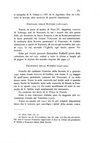 giornale/RAV0240875/1917-1919/unico/00000405