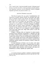 giornale/RAV0240875/1917-1919/unico/00000406