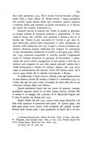 giornale/RAV0240875/1917-1919/unico/00000411