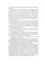 giornale/RAV0240875/1917-1919/unico/00000416