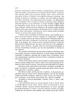 giornale/RAV0240875/1917-1919/unico/00000420