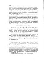 giornale/RAV0240875/1917-1919/unico/00000426