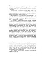 giornale/RAV0240875/1917-1919/unico/00000428