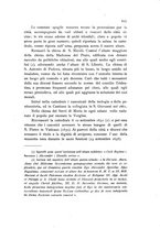 giornale/RAV0240875/1917-1919/unico/00000429