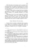 giornale/RAV0240875/1917-1919/unico/00000431