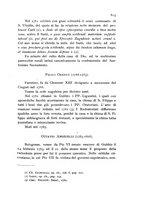 giornale/RAV0240875/1917-1919/unico/00000435