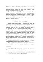 giornale/RAV0240875/1917-1919/unico/00000437