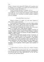 giornale/RAV0240875/1917-1919/unico/00000438