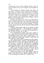 giornale/RAV0240875/1917-1919/unico/00000440