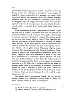 giornale/RAV0240875/1917-1919/unico/00000444