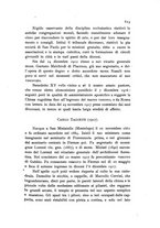 giornale/RAV0240875/1917-1919/unico/00000445