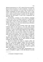 giornale/RAV0240875/1917-1919/unico/00000447