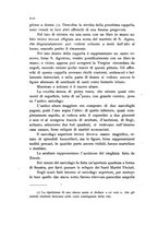 giornale/RAV0240875/1917-1919/unico/00000448