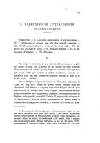 giornale/RAV0240875/1917-1919/unico/00000457