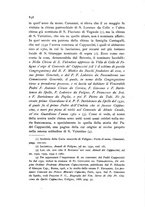 giornale/RAV0240875/1917-1919/unico/00000460