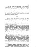 giornale/RAV0240875/1917-1919/unico/00000461