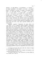 giornale/RAV0240875/1917-1919/unico/00000463