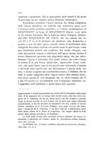 giornale/RAV0240875/1917-1919/unico/00000466