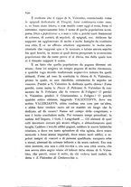 giornale/RAV0240875/1917-1919/unico/00000472