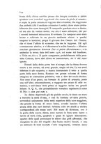 giornale/RAV0240875/1917-1919/unico/00000476