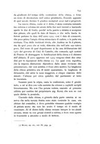 giornale/RAV0240875/1917-1919/unico/00000477